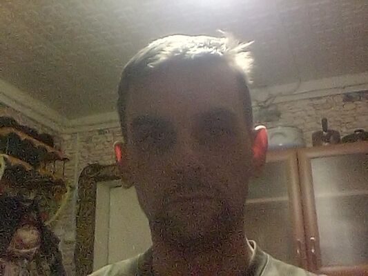  ,   , 48 ,   ,   , c 