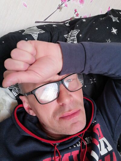  ,   , 49 ,  