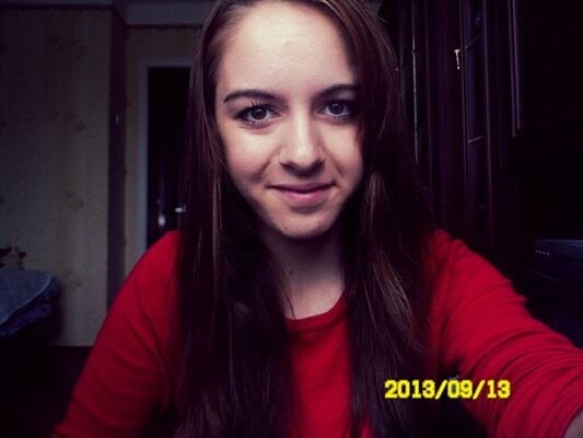  -,   , 29 ,   ,   , c 