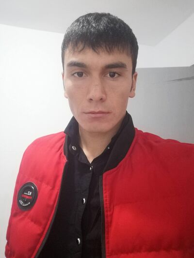  ,   ˸, 30 ,   ,   , c , 