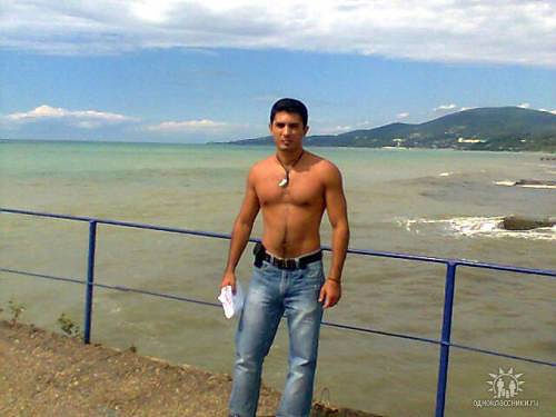  ,   Giorgi, 41 ,   