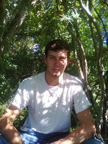  Our,   , 33 ,   