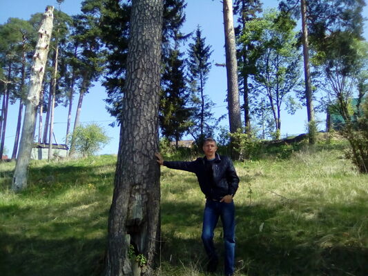  ,   , 46 ,   ,   , c 