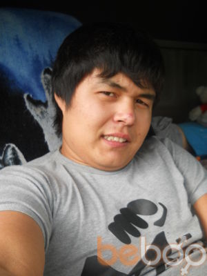  3085266  ADIK, 36 ,    