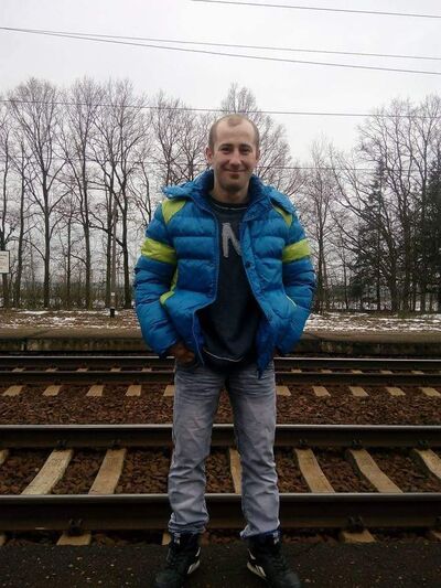  ,   , 35 ,   ,   , c 