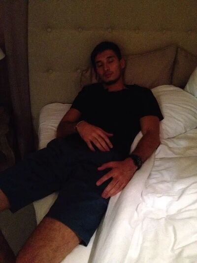  ,   Rustam, 34 ,   ,   