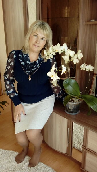  ,   , 55 ,     , c 