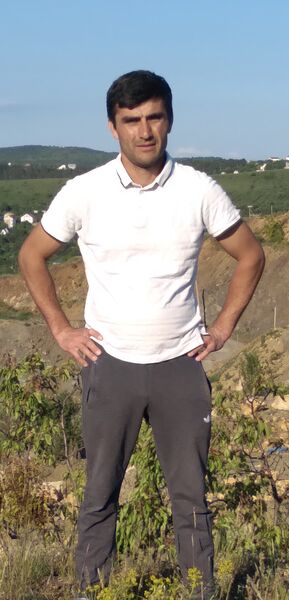  ,   , 37 ,   ,   