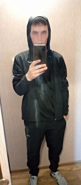  ,   Vlkrot, 27 ,   c 