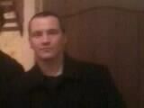 ,   BLACK, 35 ,   ,   , c 