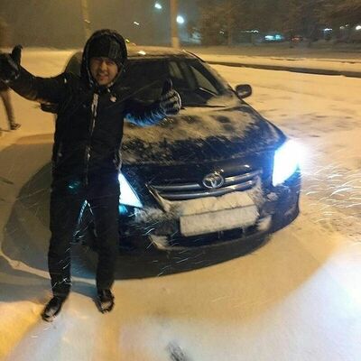  ,   Axrorbek, 32 ,   ,   , c , 
