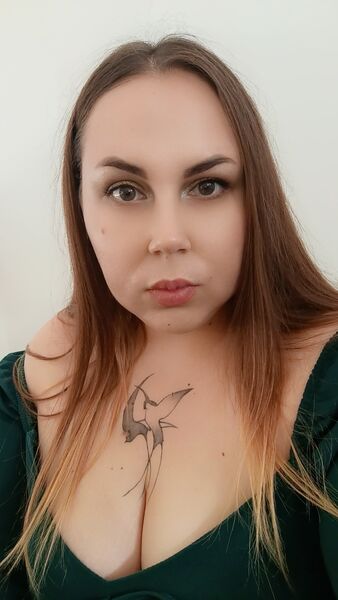  --,   , 29 ,   ,   , c 