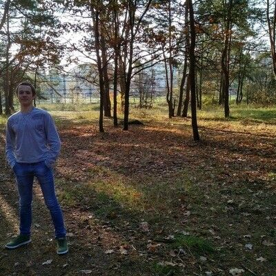  ,   , 26 ,   ,   , c 