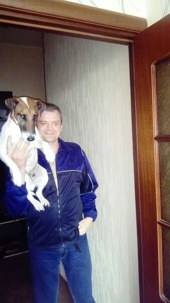  ,   , 47 ,   ,   , c 