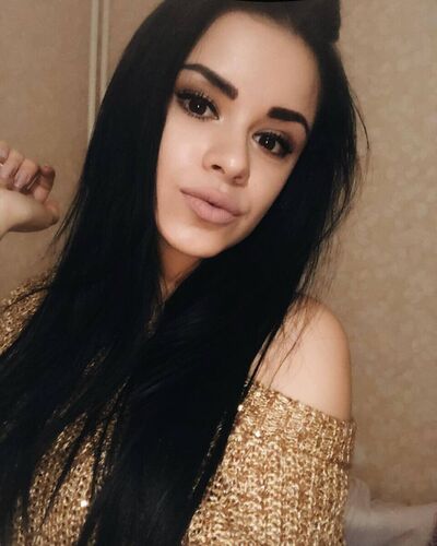  -,   , 25 ,   ,   , c 