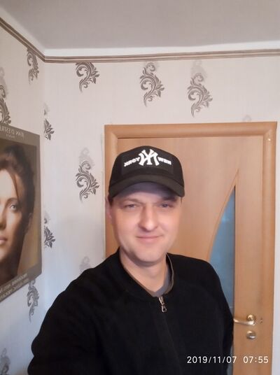  ,   , 49 ,   ,   , c 