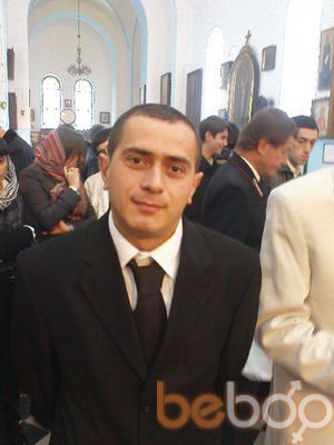  ,   Zuraguga, 44 ,   