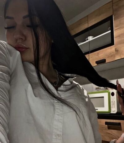   ,   , 22 ,   ,   , c , 