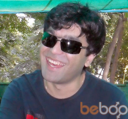  ,   Sardor, 37 ,   