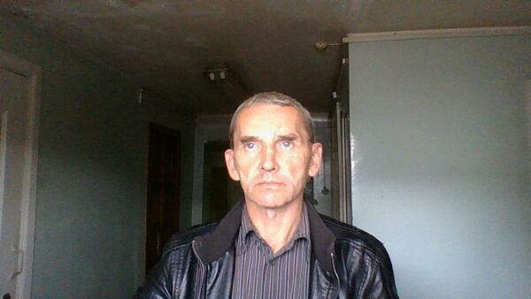  ,   , 61 ,   ,   , c 
