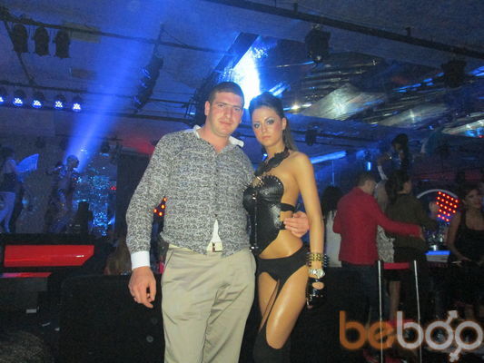  ,   Andranik, 38 ,   
