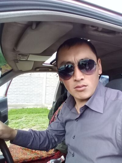  ,   Akylbek, 34 ,   ,   , c 