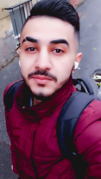  Schwasdorf,   , 26 ,   ,   