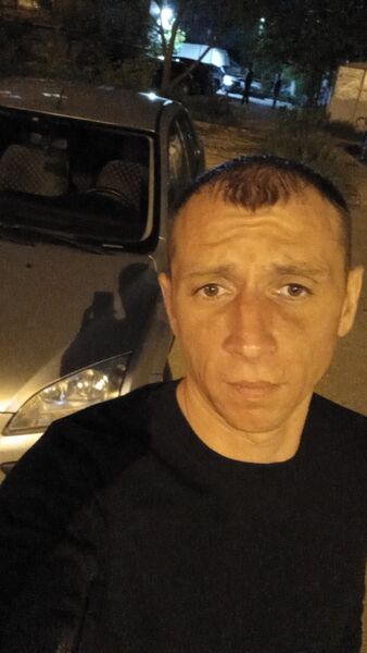   ,   , 40 ,   ,   , 