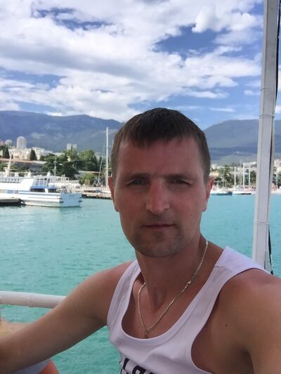  ,   A, 46 ,     , c , 