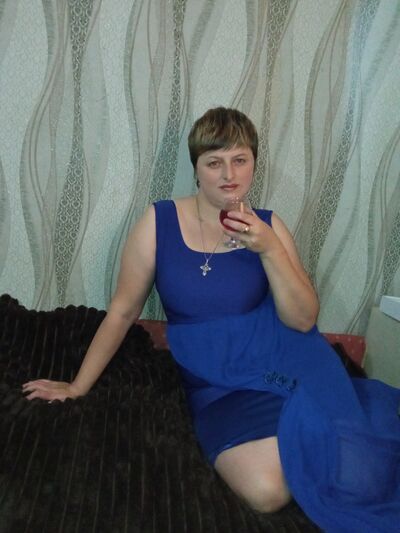  ,   Svetlana, 40 ,   ,   
