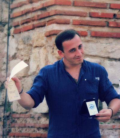  ,   NAREK, 42 ,   ,   , c 