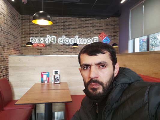  ,   Fariz, 40 ,   ,   