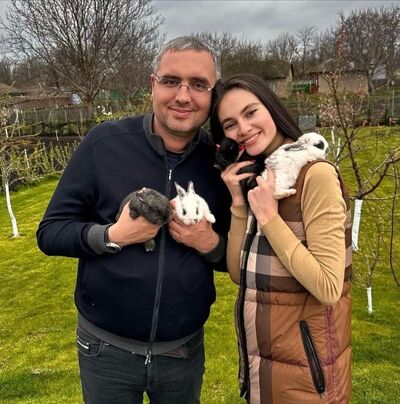  ,   Daniel Dave, 46 ,   ,   , c , 