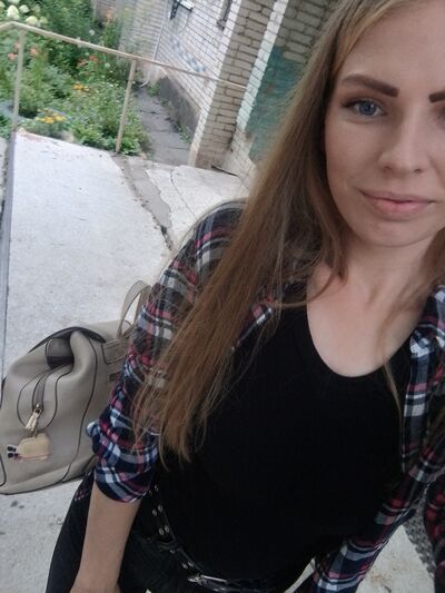  ,   , 26 ,   c , 