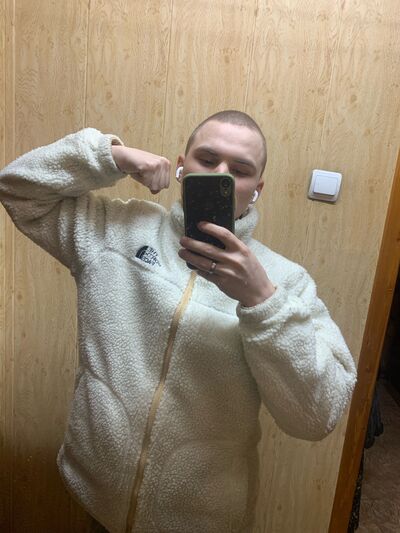  ,   , 23 ,   ,   , 