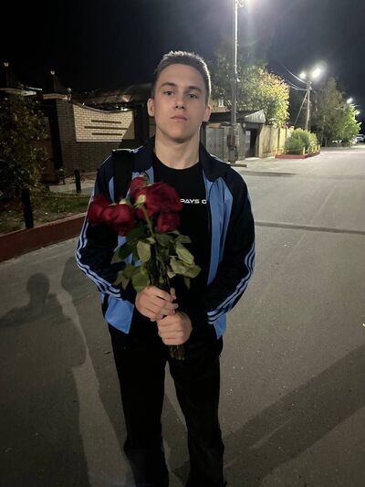  ,   , 19 ,   ,   