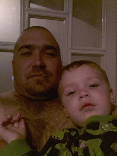  ,   Stas, 40 ,   ,   , c 