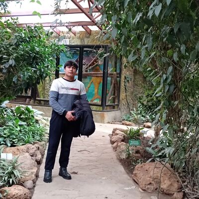  ,   Ahror, 18 ,   ,   