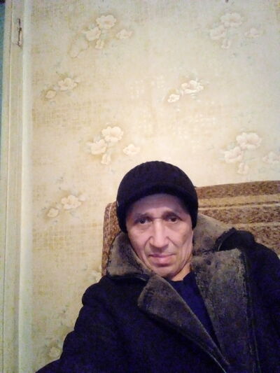  -,   , 53 ,   ,   