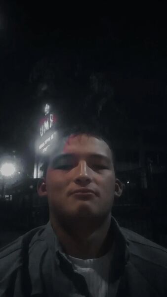  ,   , 18 ,   ,   
