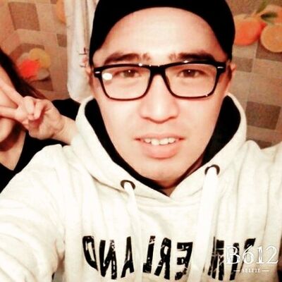  ,   , 34 ,   ,   , c 