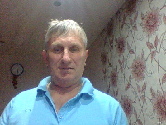  ,   , 63 ,   ,   , c 