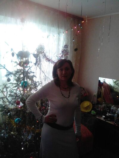  ,   OLGA, 43 ,   ,   , c 