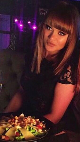  ,   , 27 ,   ,   , c 