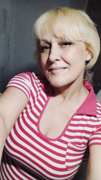 ,   , 51 ,   c 