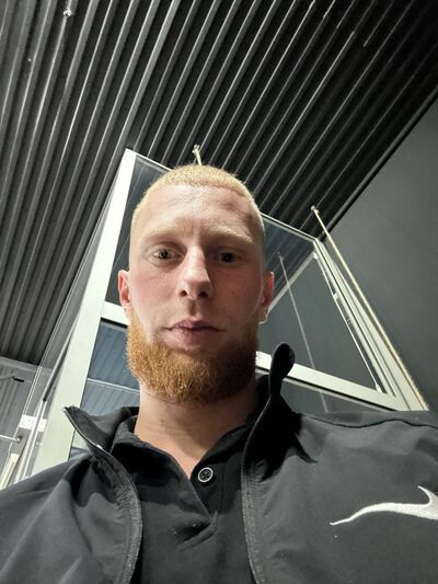  ,   Maks, 28 ,   ,   , 