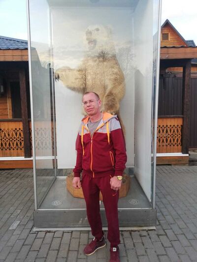  ,   Vladimir, 56 ,   ,   