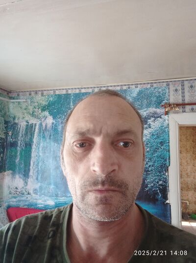 ,   , 44 ,   c 