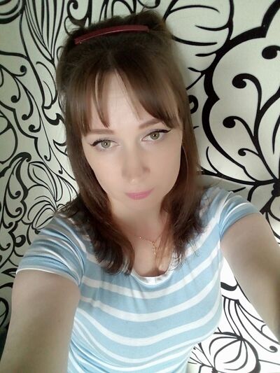  ,   , 39 ,   c 