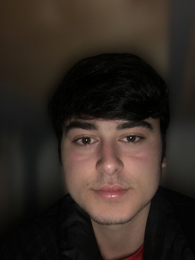  ,   , 25 ,   ,   